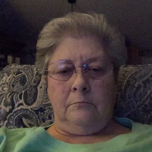 Meet your Posher, Debra